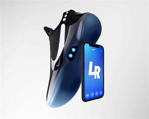 nike schuhe app|Mehr.